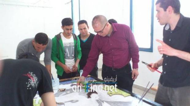 nador0362