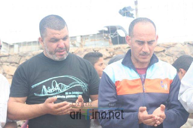 nador0362