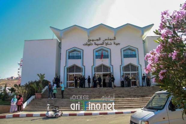 nador0363