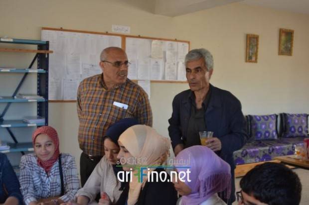 nador0364