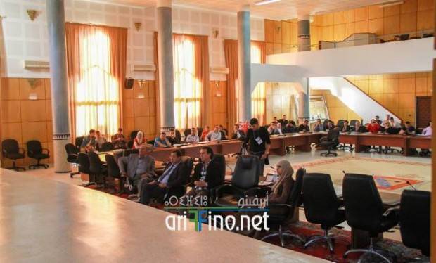 nador0364
