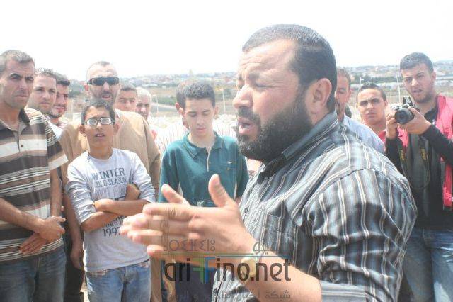 nador0364