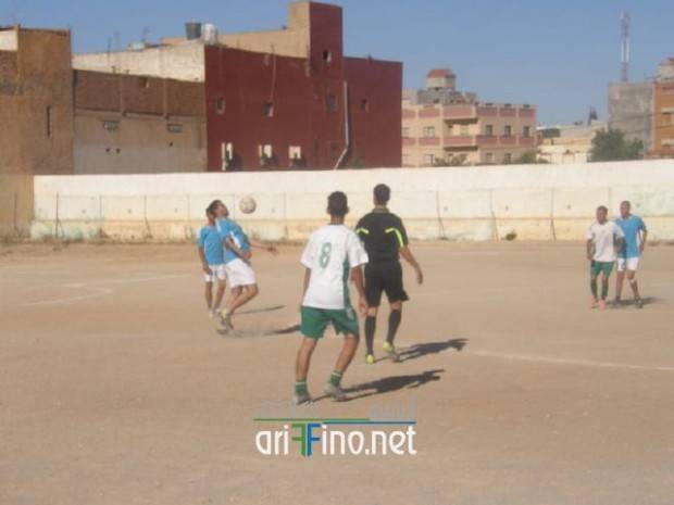 nador0365