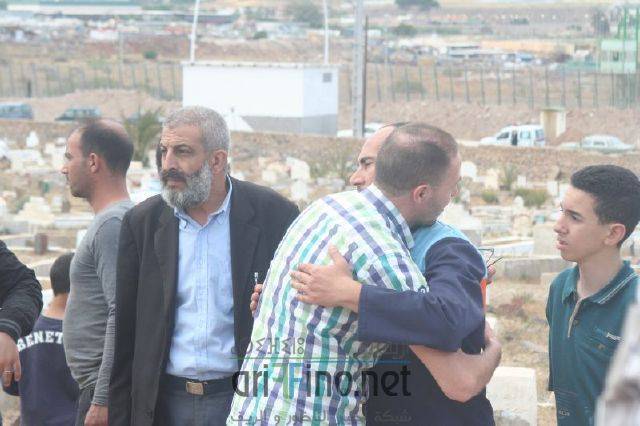 nador0365