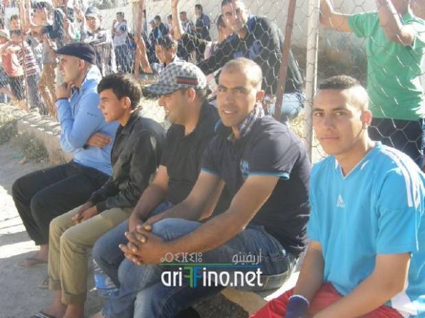 nador0366