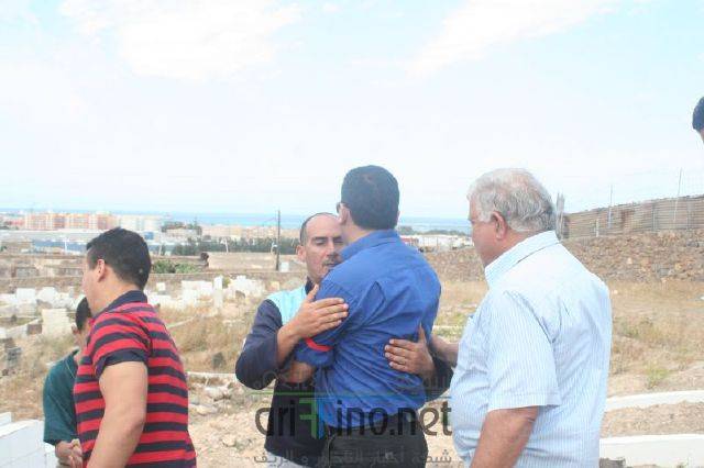 nador0366