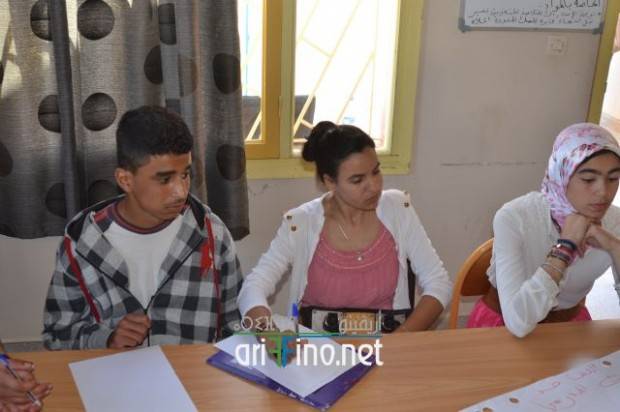 nador0367