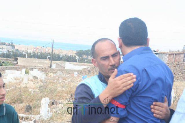 nador0367