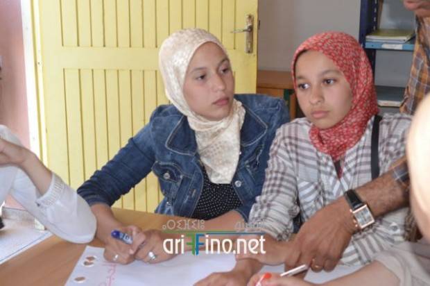 nador0368