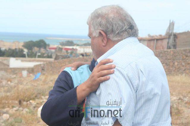 nador0368
