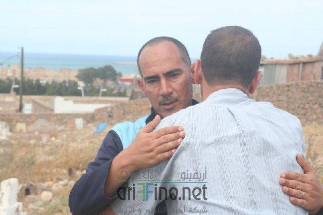 nador0369
