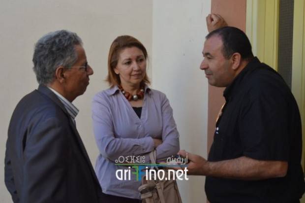 nador0370