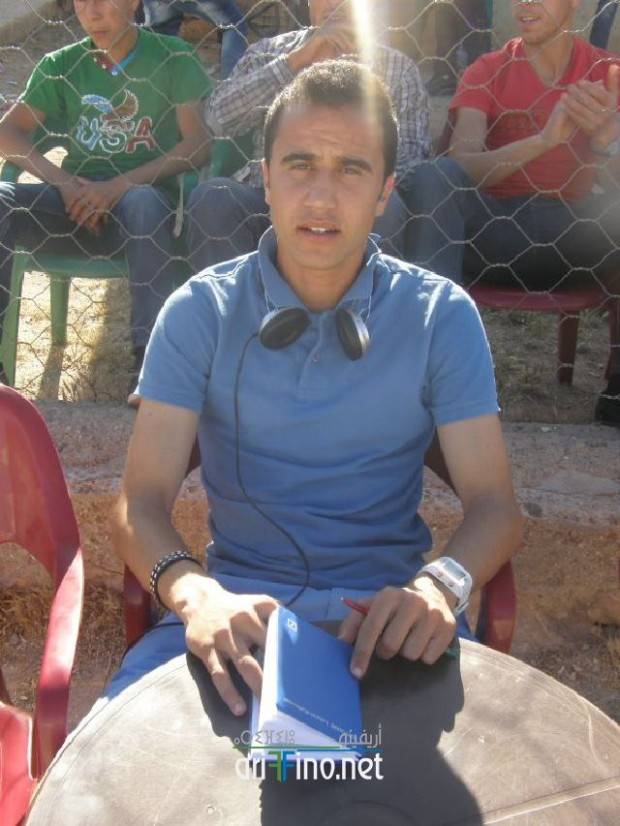 nador0370