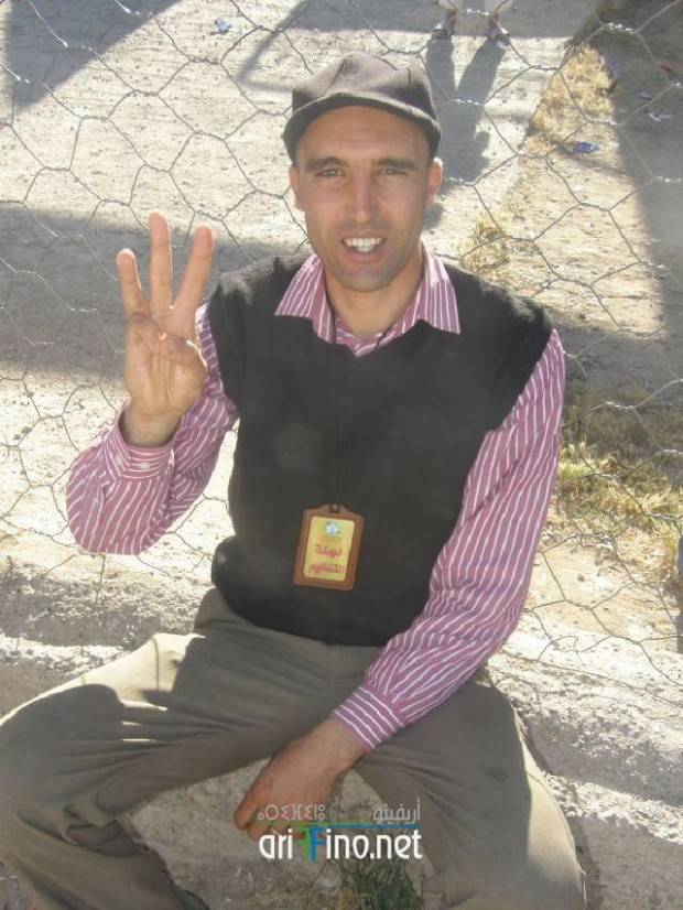 nador0371
