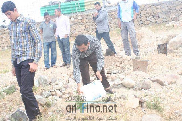 nador0371
