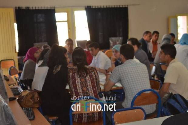 nador0372