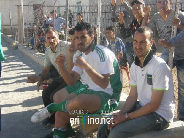 nador0372
