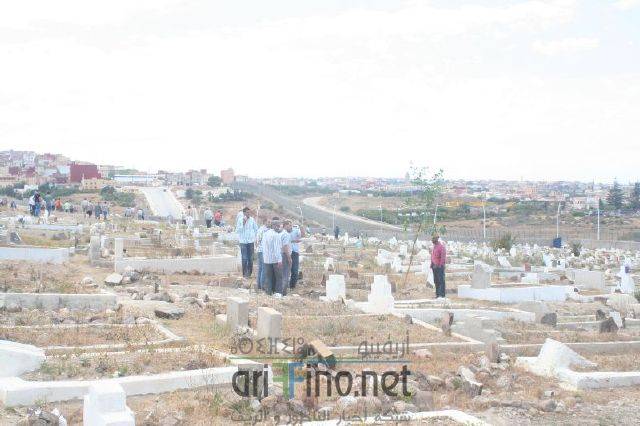 nador0372