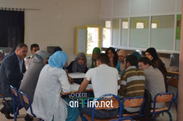 nador0373