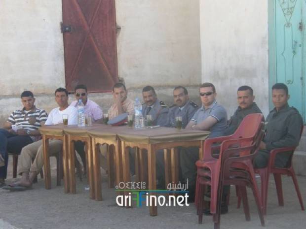 nador0373
