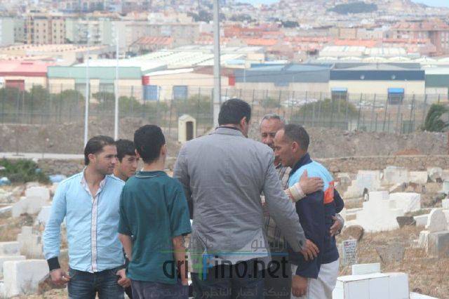 nador0373