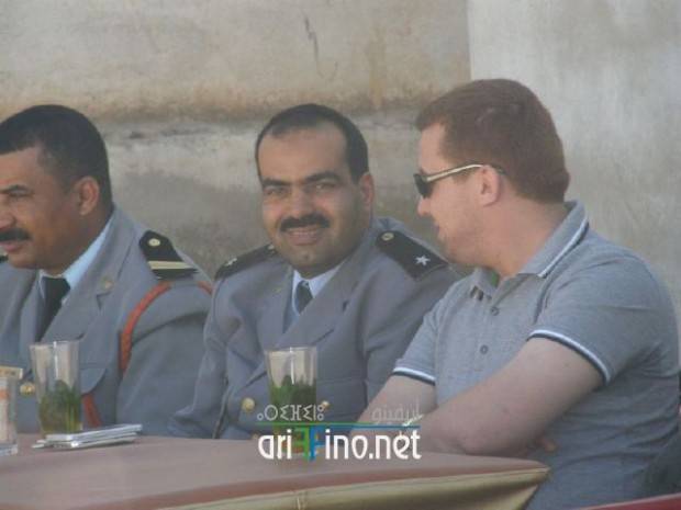 nador0374