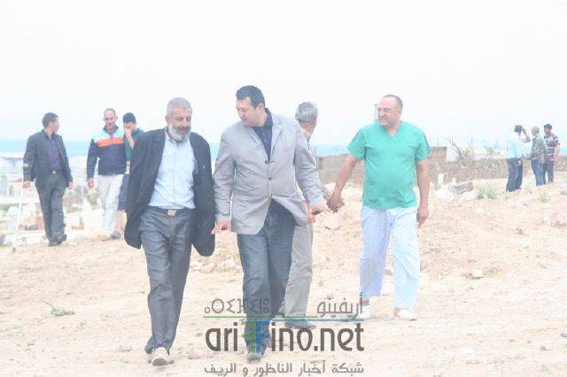 nador0374