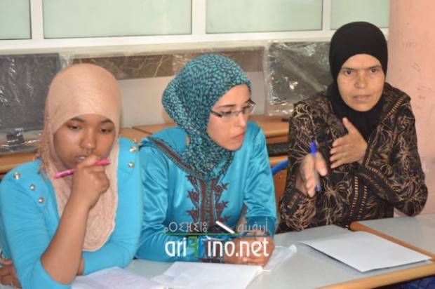 nador0375
