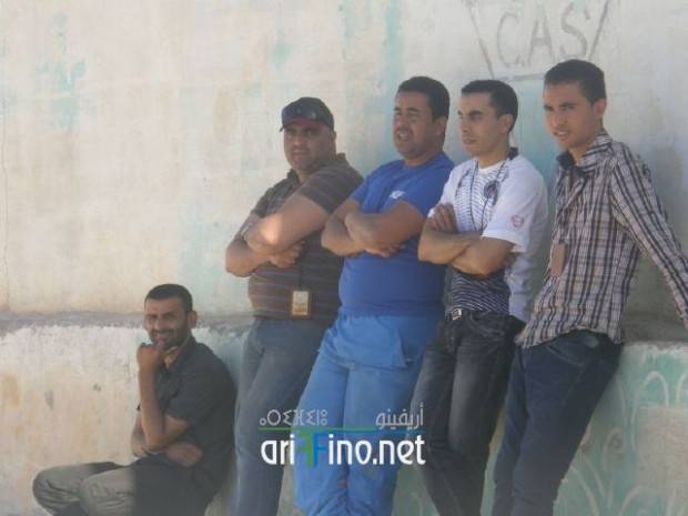 nador0375
