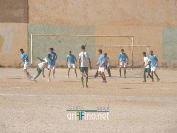 nador0376