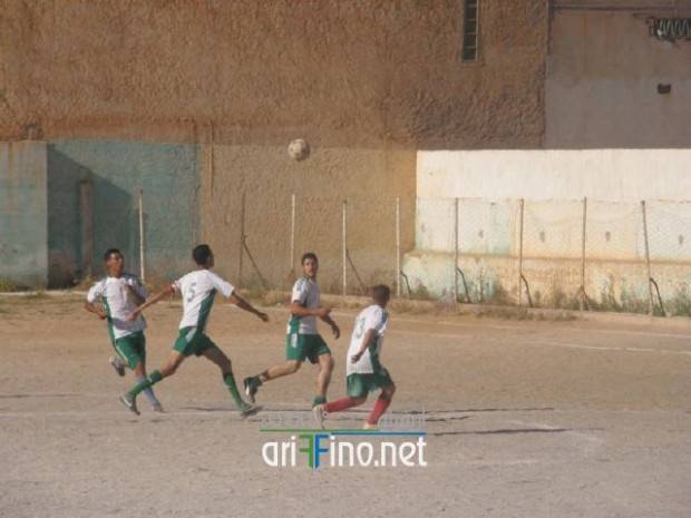 nador0377