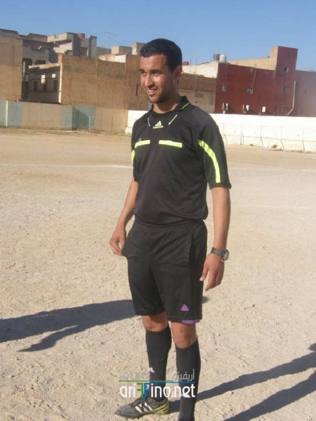 nador0378