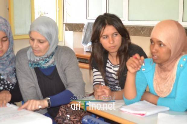 nador0379