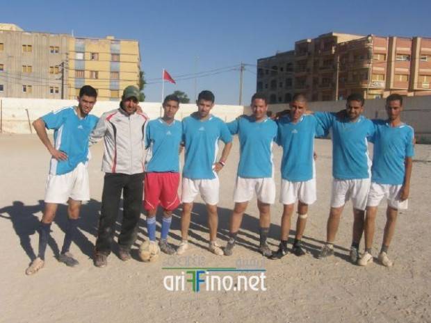 nador0379