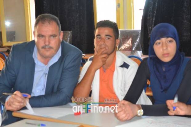 nador0380