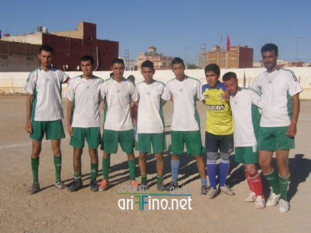 nador0380