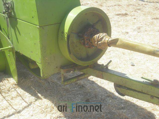nador0380