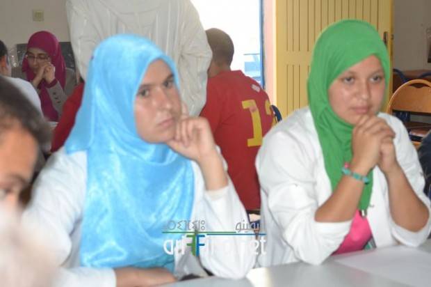 nador0381
