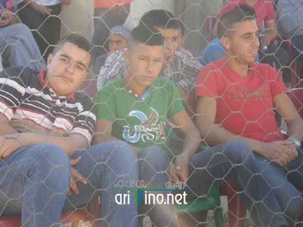 nador0381