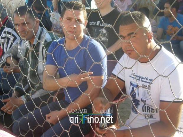 nador0382