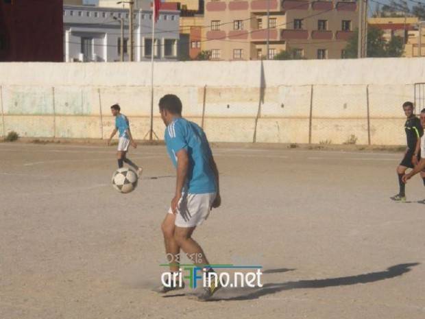 nador0383