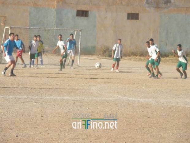 nador0384