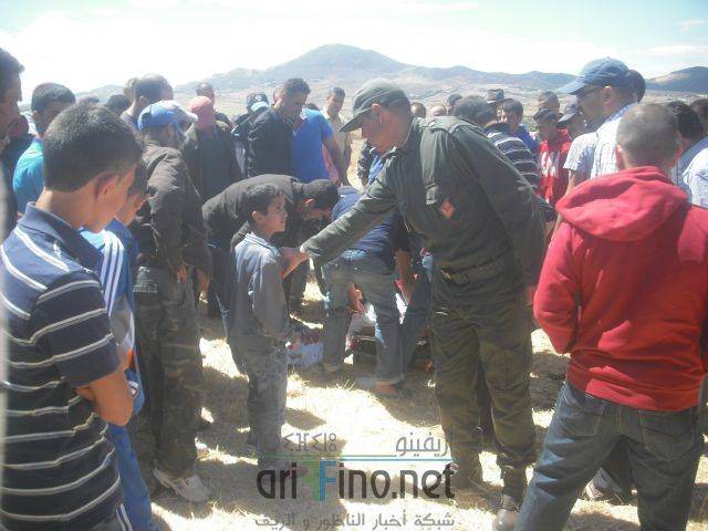 nador0384