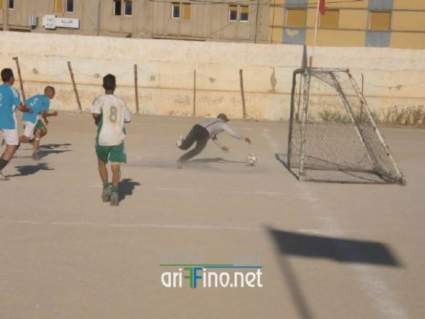 nador0385