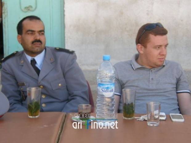 nador0386