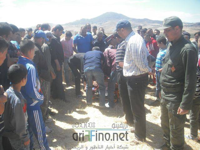 nador0386