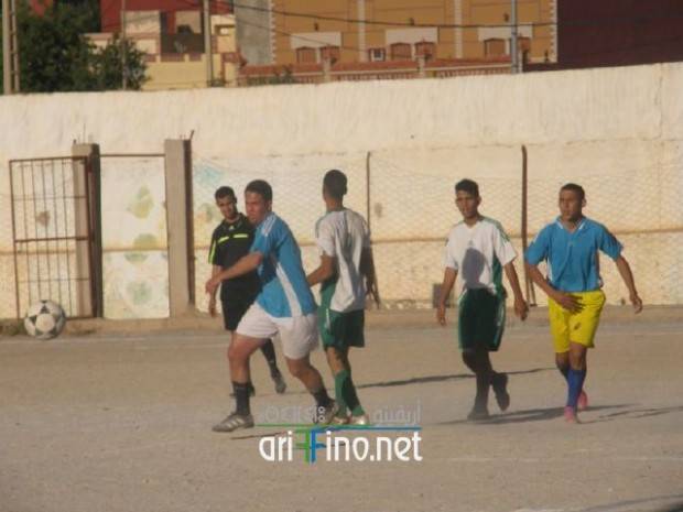 nador0387