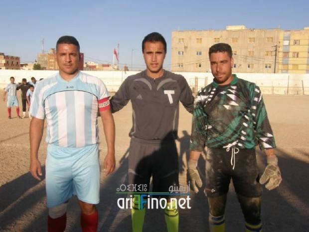 nador0388