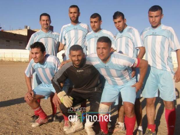 nador0389