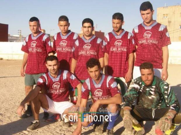 nador0390
